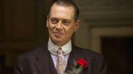 Boardwalk Empire | Image Source: HBO